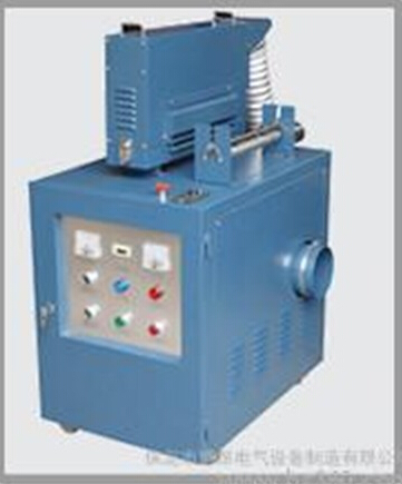 掌握不干膠uv機這些技巧，讓你瞬間變富有！