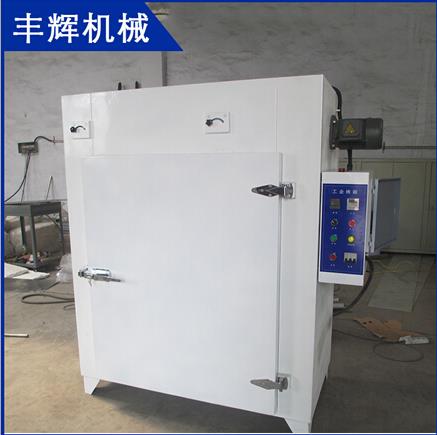 數(shù)數(shù)有多少種類工業(yè)烘箱！！